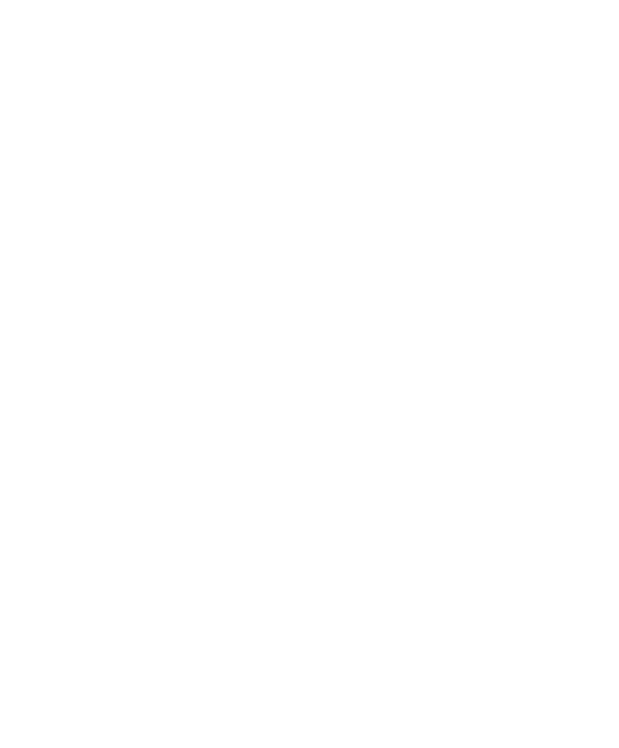 Bora Fazer um Café
